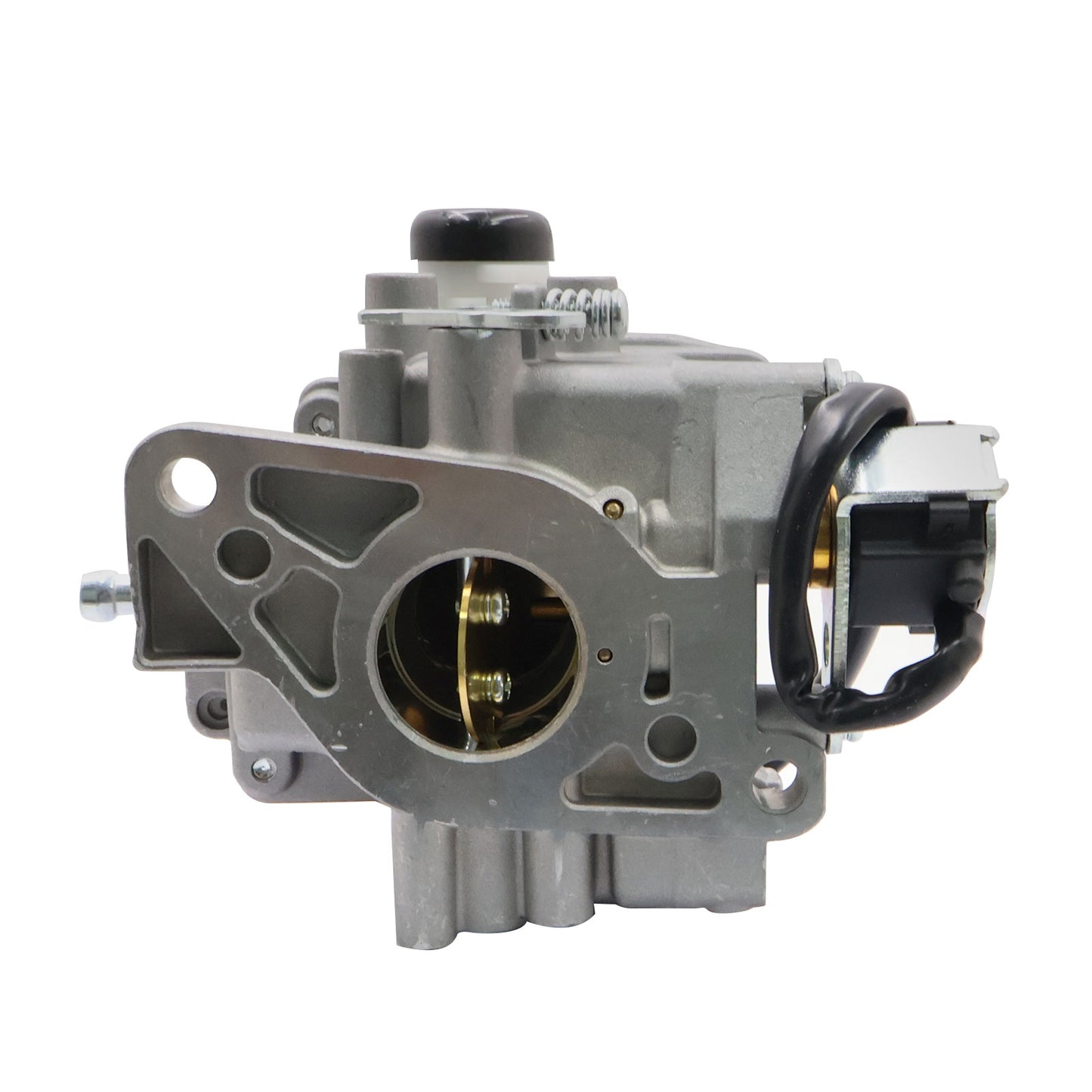 New Carburetor With Kit For Terramite t5c tractor with 20HP Kohler Engine