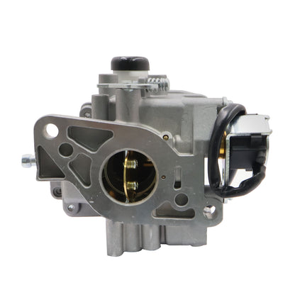 New Carburetor With Kit For Terramite t5c tractor with 20HP Kohler Engine