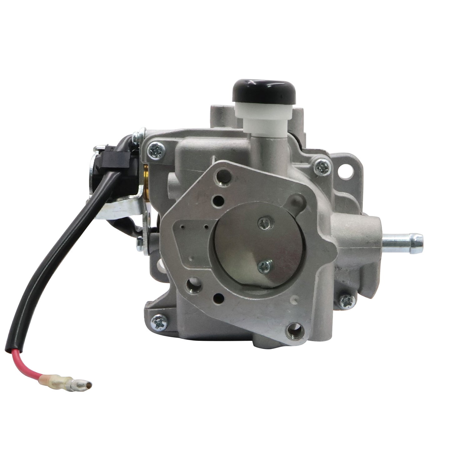 New Carburetor With Kit For Terramite t5c tractor with 20HP Kohler Engine