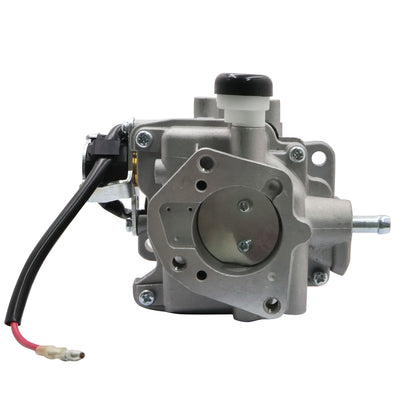 New Carburetor With Kit For Terramite t5c tractor with 20HP Kohler Engine