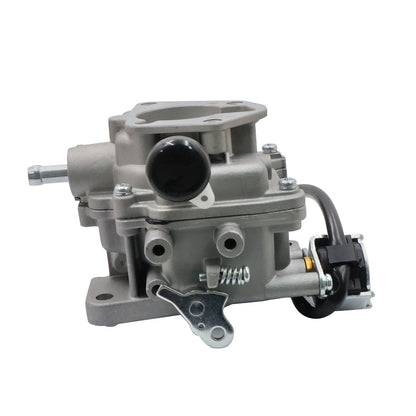 New Carburetor With Kit For Terramite t5c tractor with 20HP Kohler Engine