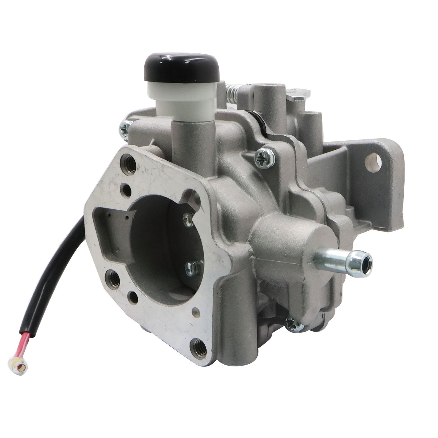 New Carburetor With Kit For Terramite t5c tractor with 20HP Kohler Engine