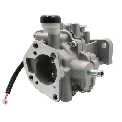 New Carburetor With Kit For Terramite t5c tractor with 20HP Kohler Engine