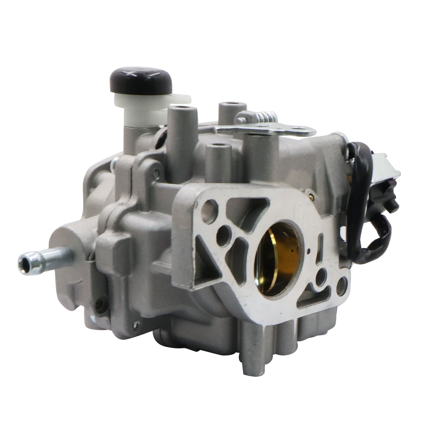 New Carburetor With Kit For Terramite t5c tractor with 20HP Kohler Engine