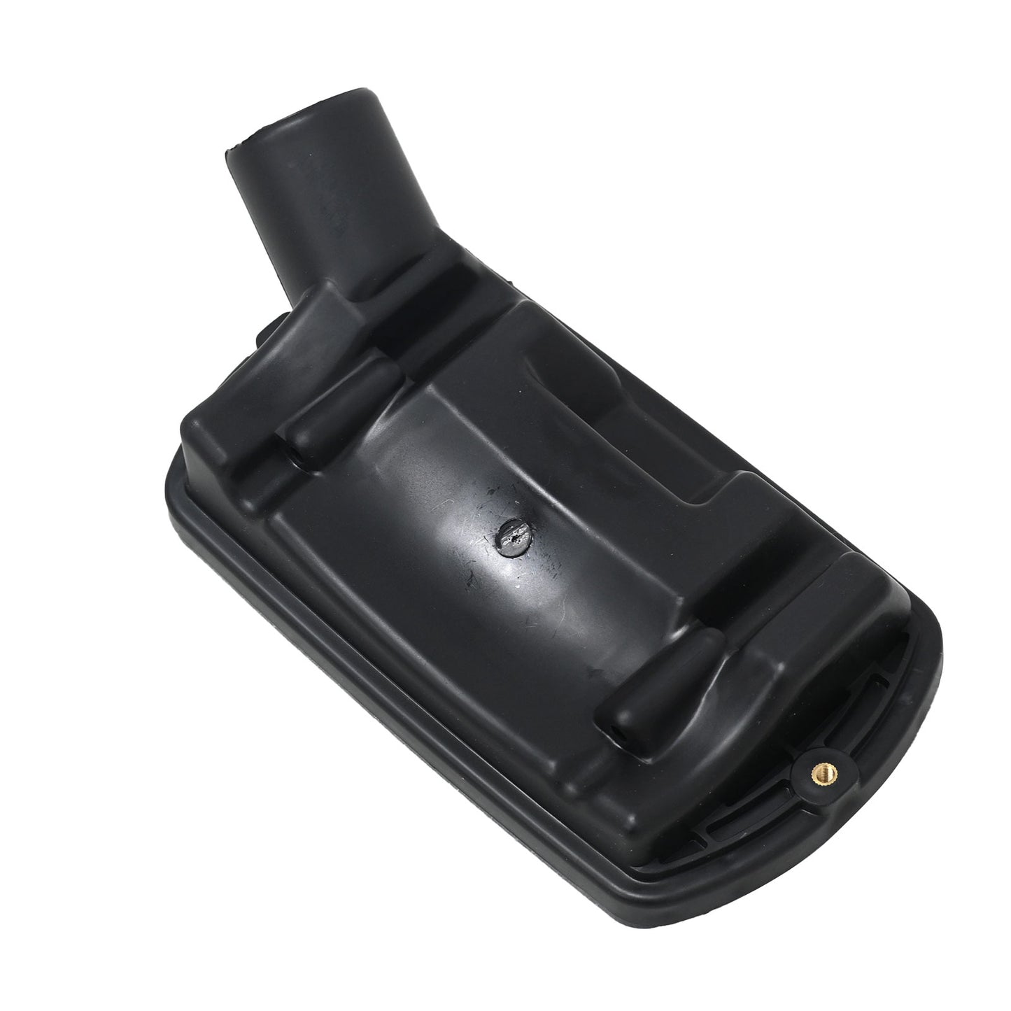 New Fits For Redmax EBZ7500 EBZ8500 Air Intake Housing