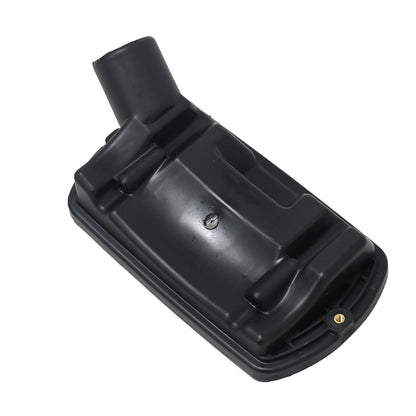 New Fits For Redmax EBZ7500 EBZ8500 Air Intake Housing