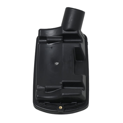 New Fits For Redmax EBZ7500 EBZ8500 Air Intake Housing