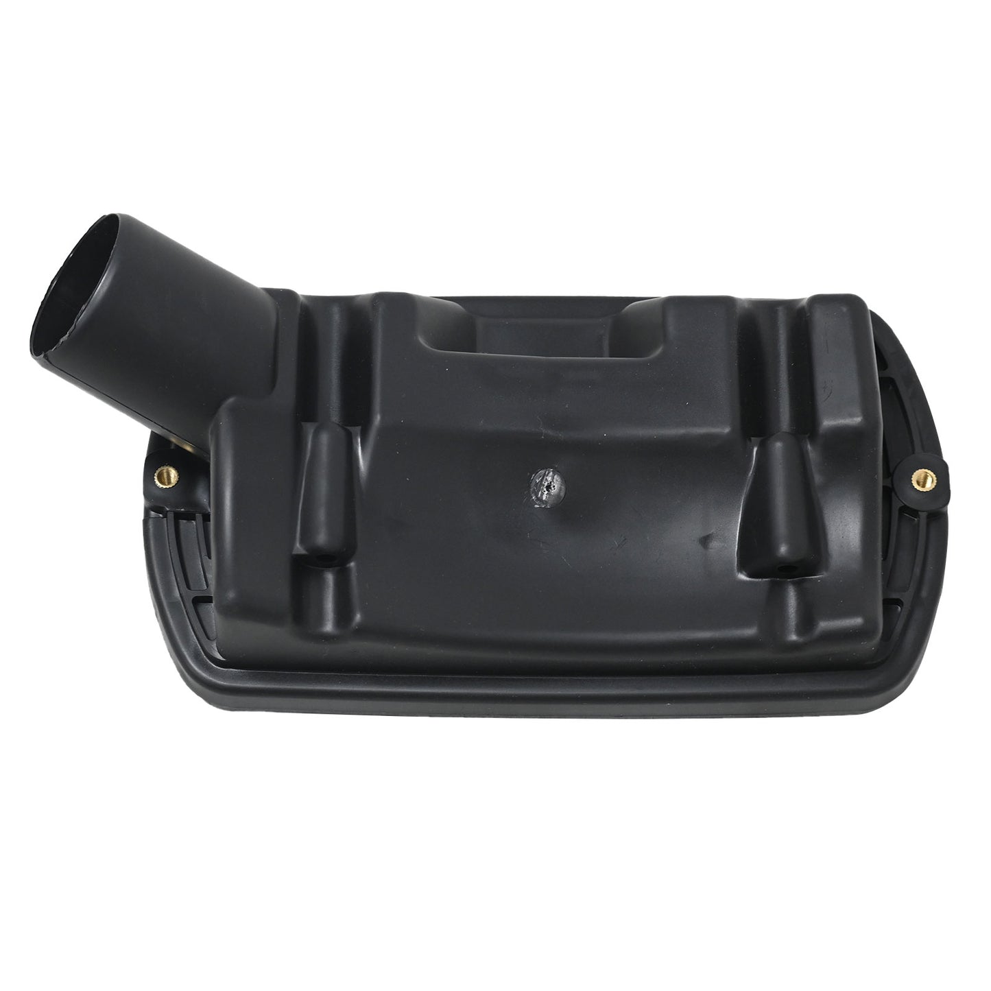 New Fits For Redmax EBZ7500 EBZ8500 Air Intake Housing