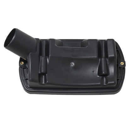 New Fits For Redmax EBZ7500 EBZ8500 Air Intake Housing