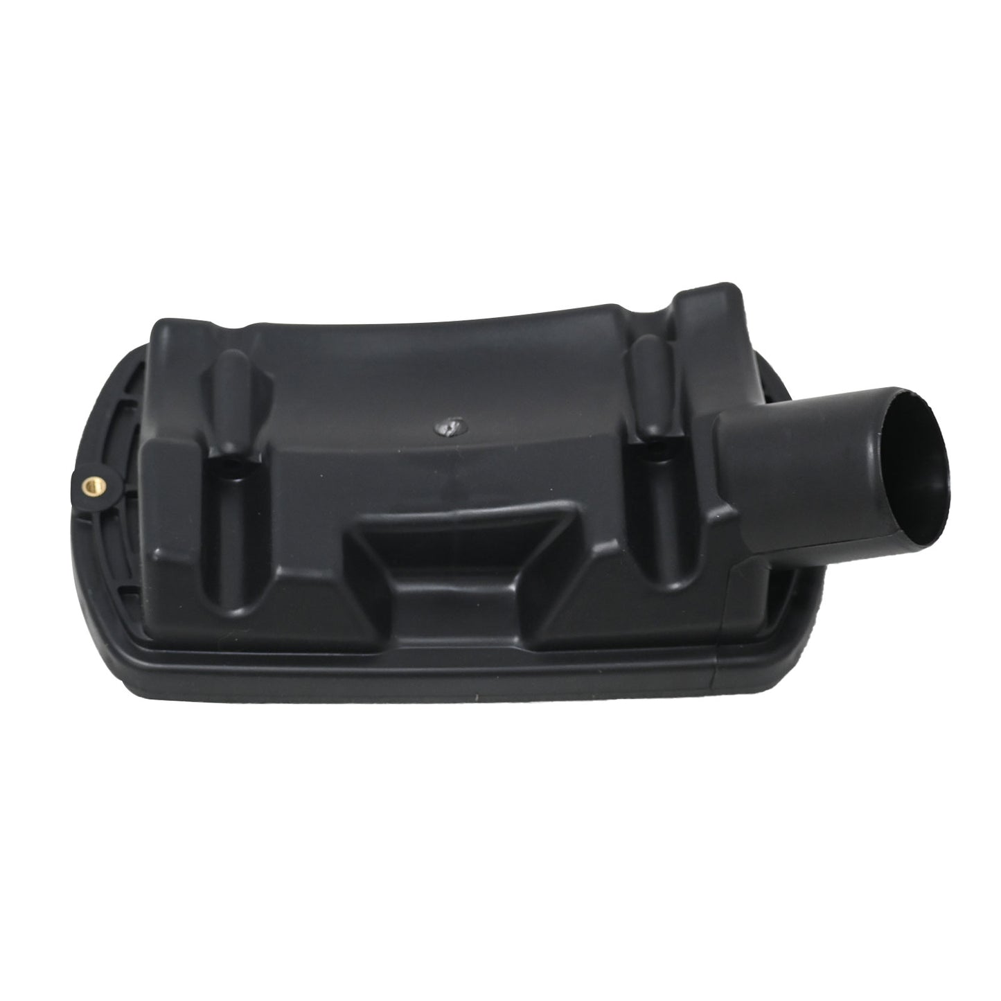New Fits For Redmax EBZ7500 EBZ8500 Air Intake Housing