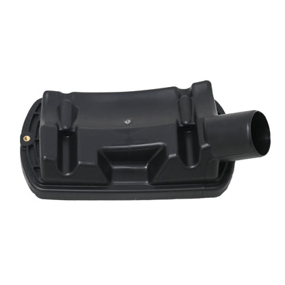 New Fits For Redmax EBZ7500 EBZ8500 Air Intake Housing