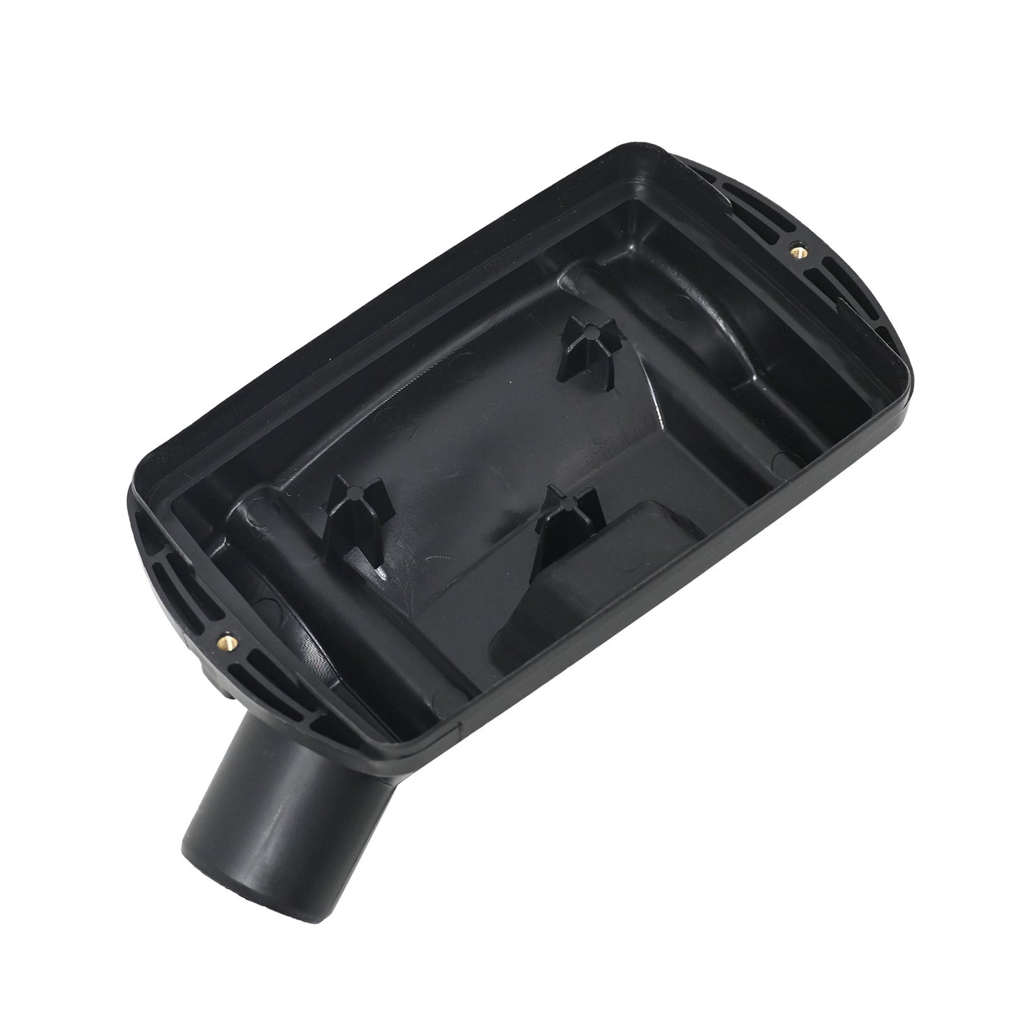 New Fits For Redmax EBZ7500 EBZ8500 Air Intake Housing