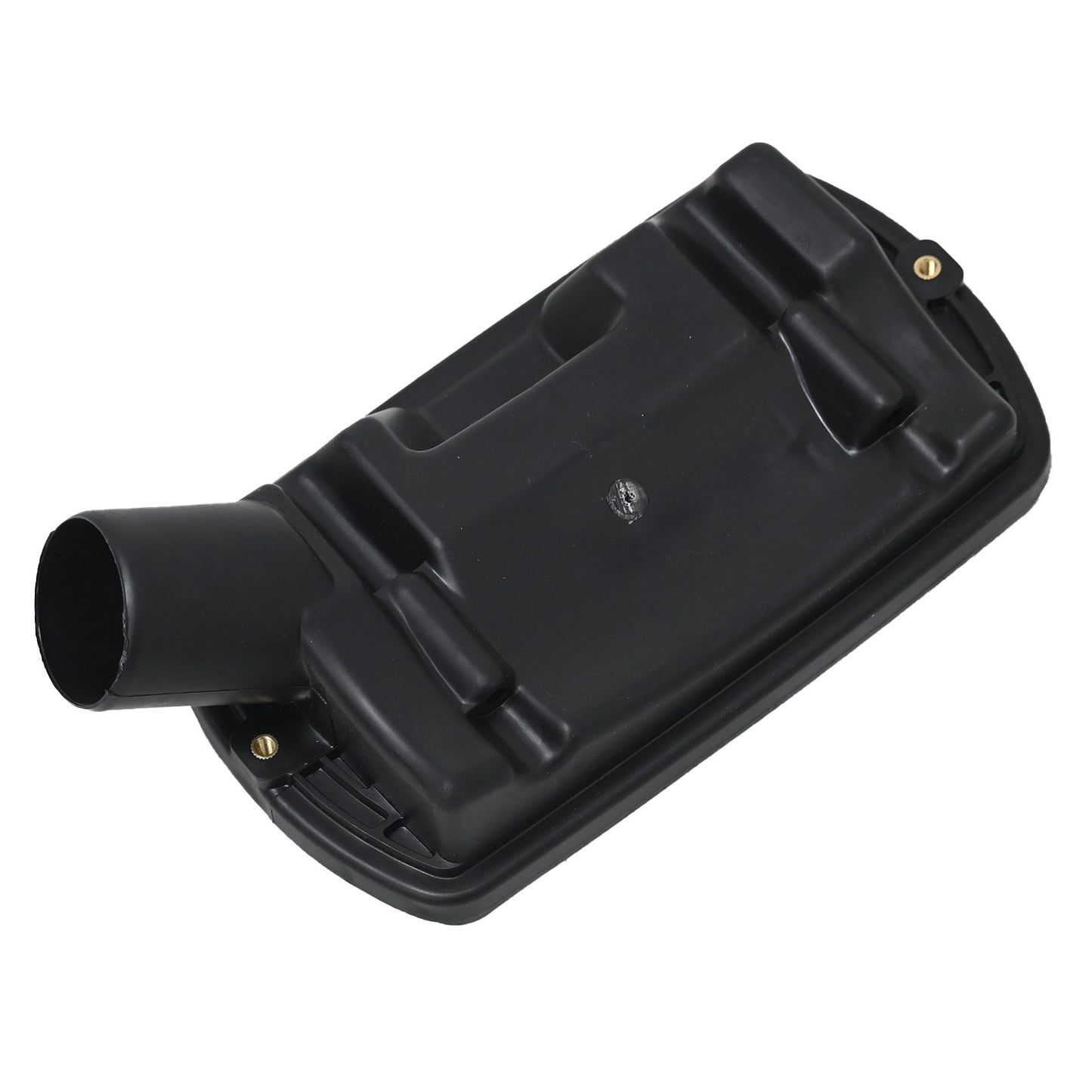 New Fits For Redmax EBZ7500 EBZ8500 Air Intake Housing