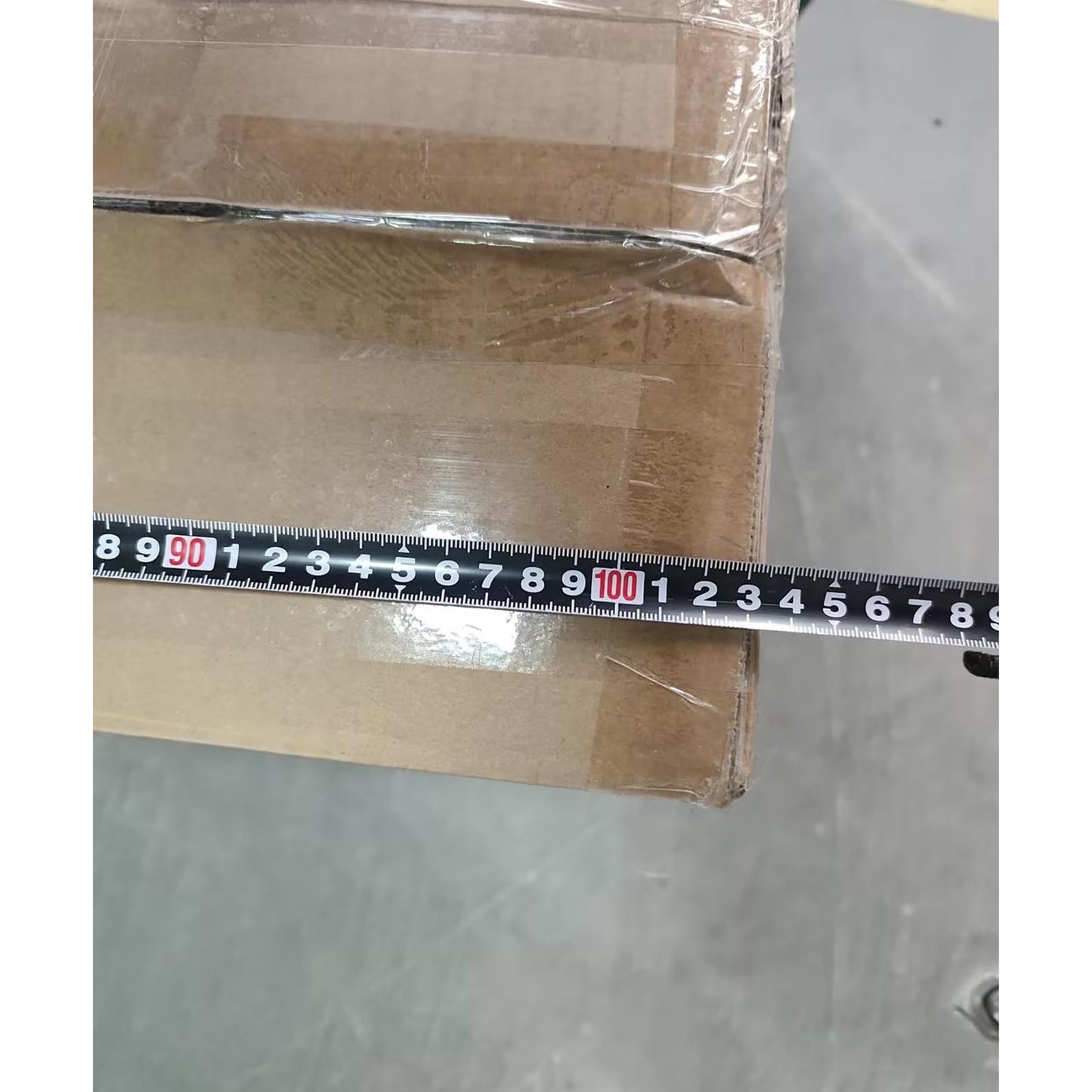 Front Pair CV Axle Shaft For 2015 16 Hyundai Accent 1.6L Automatic Only FWD