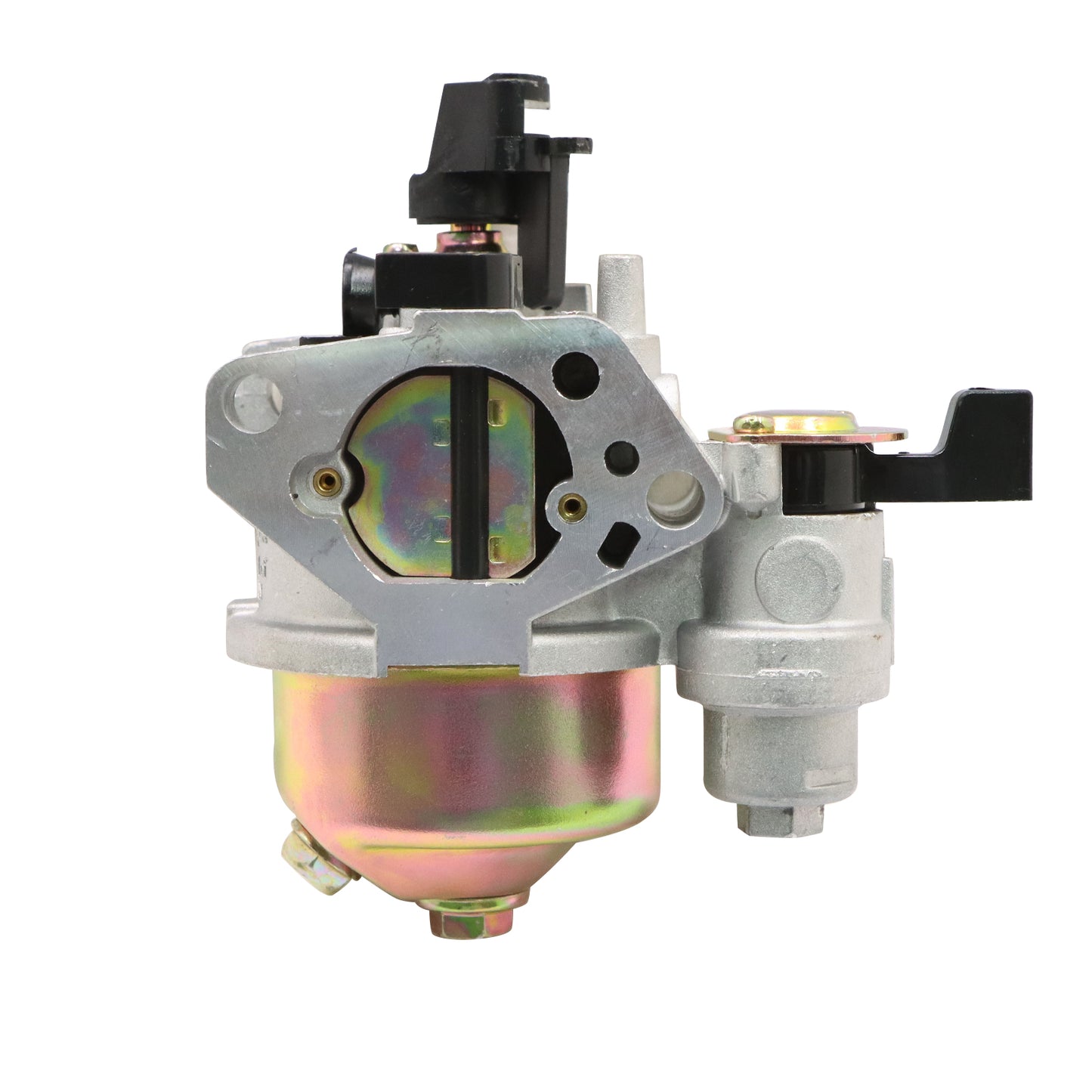 New Carburetor kit For Honda gx240 gx270 8hp 9hp engine US