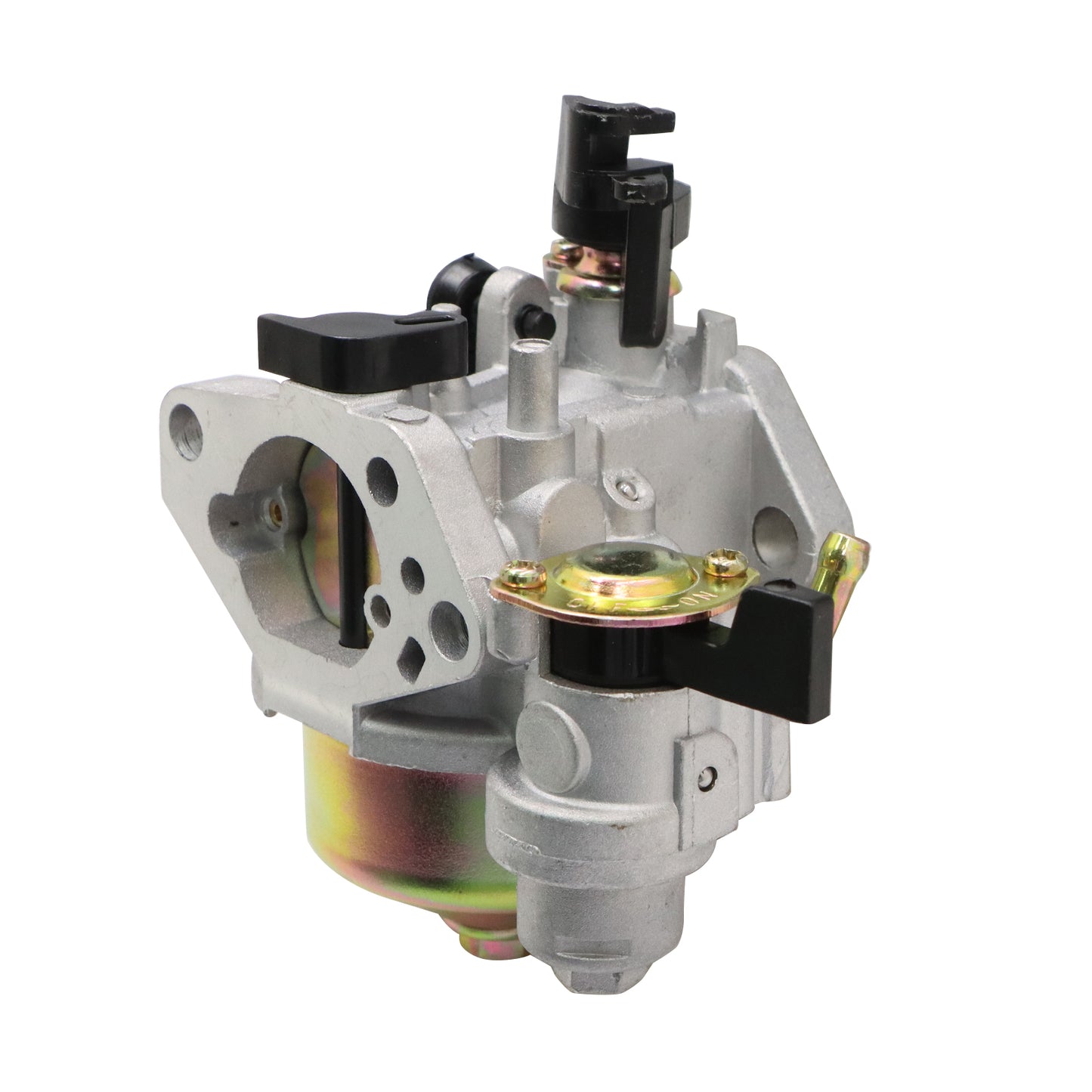 New Carburetor kit For Honda gx240 gx270 8hp 9hp engine US