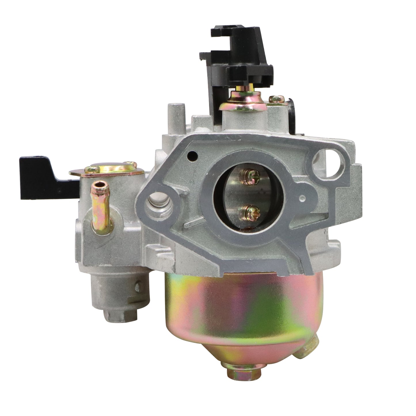 New Carburetor kit For Honda gx240 gx270 8hp 9hp engine US
