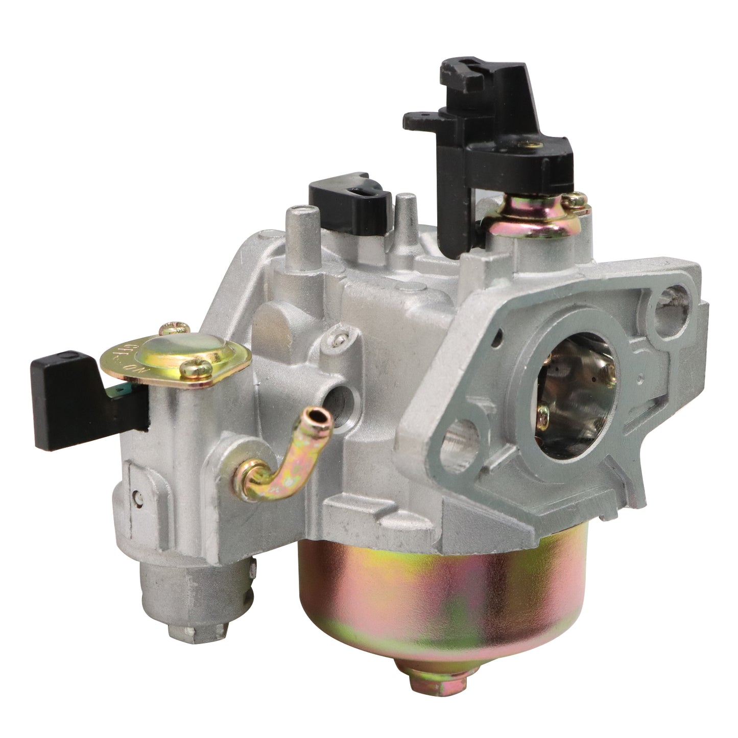 New Carburetor kit For Honda gx240 gx270 8hp 9hp engine US