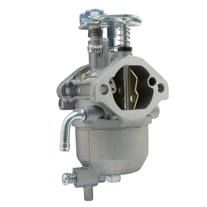 For Kawasaki Mule 600 610 KAF400 11061-7026 11061-7027 Carburetor With Kit Carb