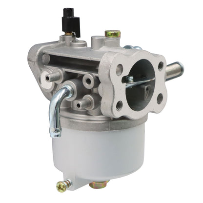 For EZGO 4 Cycle 295 CC 1991-2014 TXT GAS GOLF Carburetor With Kit Replacement
