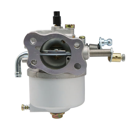 For EZGO 4 Cycle 295 CC 1991-2014 TXT GAS GOLF Carburetor With Kit Replacement