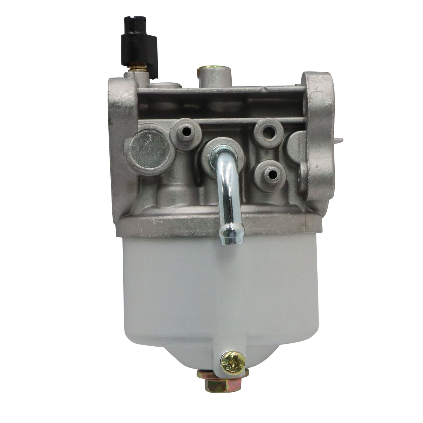 For EZGO 4 Cycle 295 CC 1991-2014 TXT GAS GOLF Carburetor With Kit Replacement