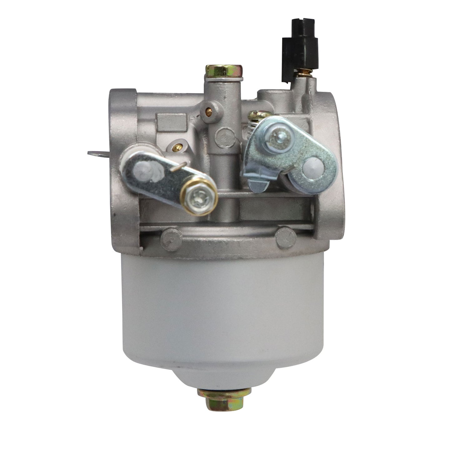 For EZGO 4 Cycle 295 CC 1991-2014 TXT GAS GOLF Carburetor With Kit Replacement