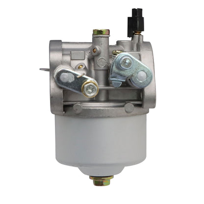 For EZGO 4 Cycle 295 CC 1991-2014 TXT GAS GOLF Carburetor With Kit Replacement