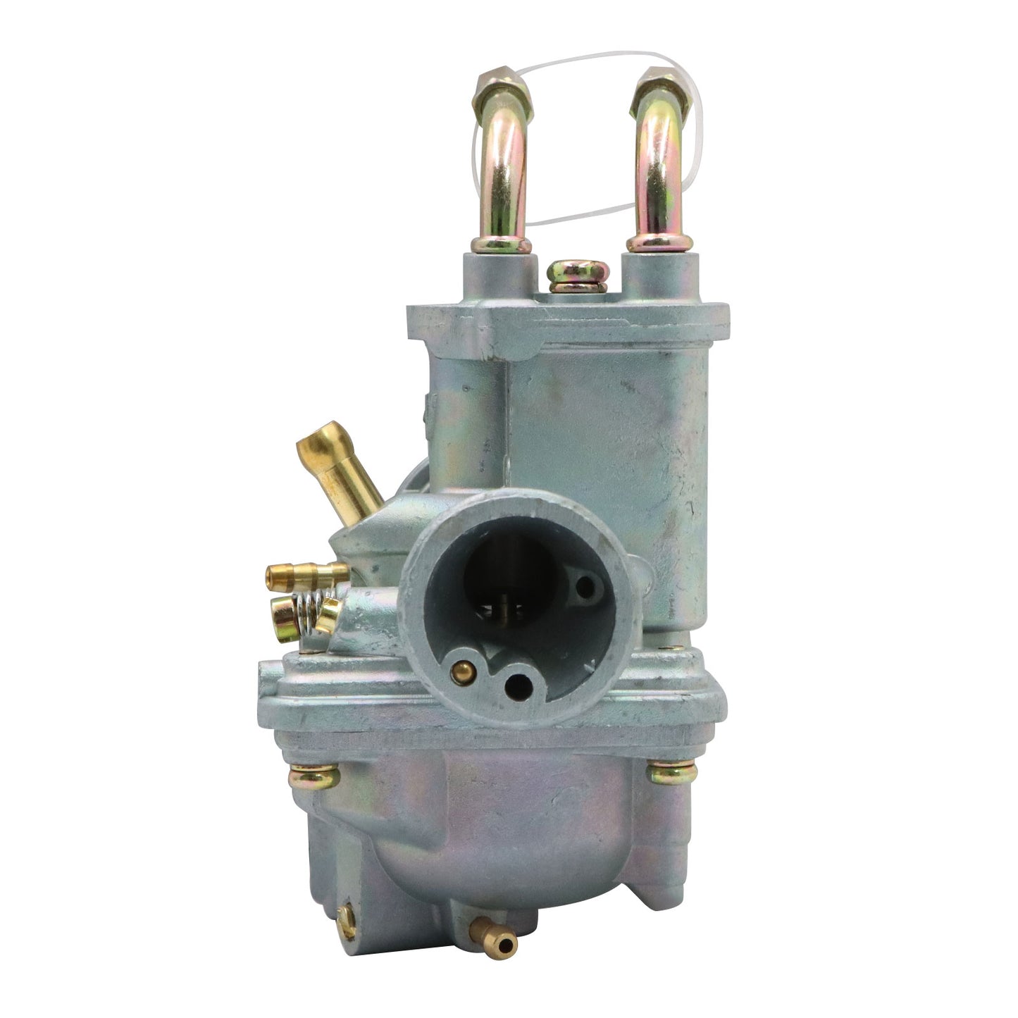 Carburetor Replacement For Yamaha PEEWEE PW50 PY50 Carb