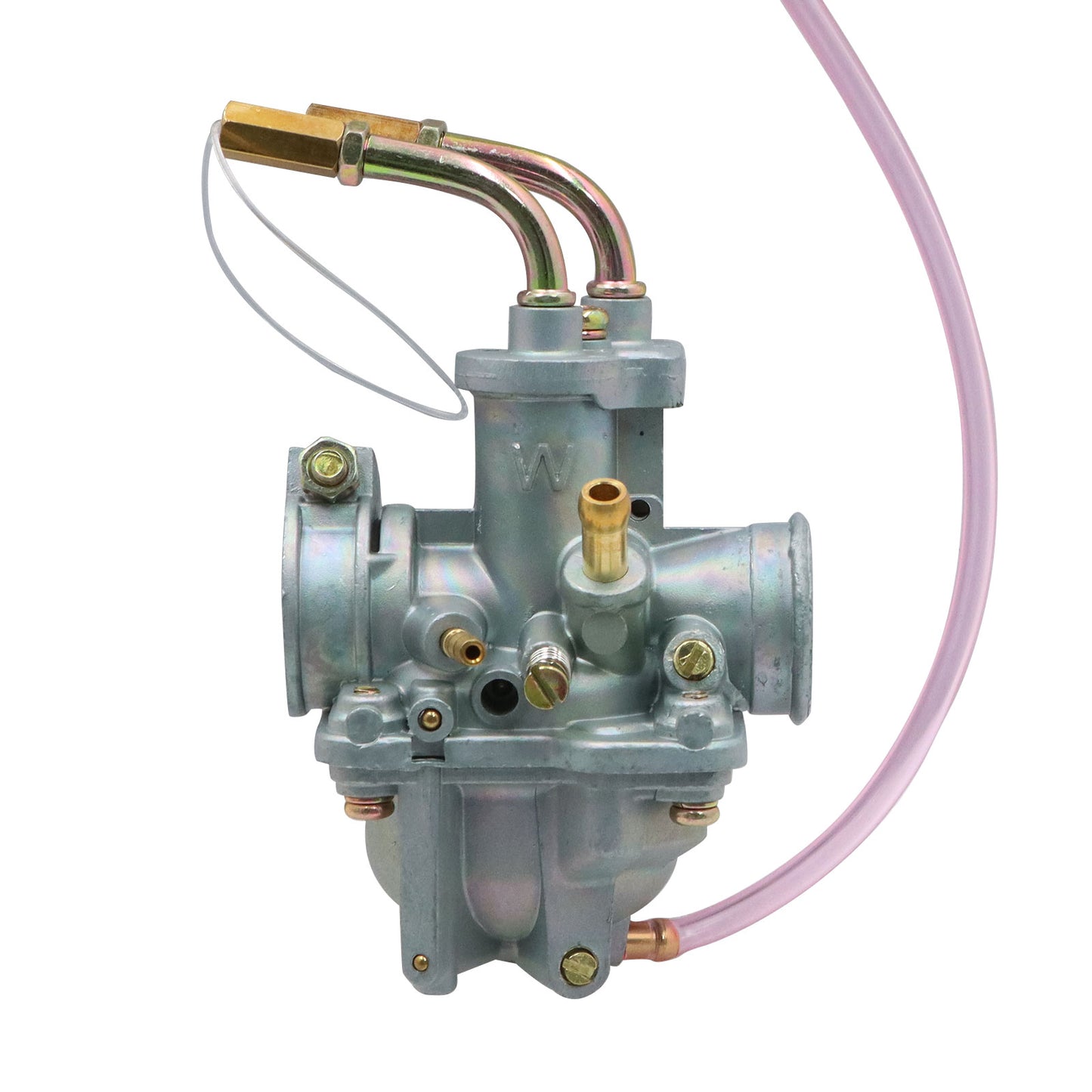 Carburetor Replacement For Yamaha PEEWEE PW50 PY50 Carb