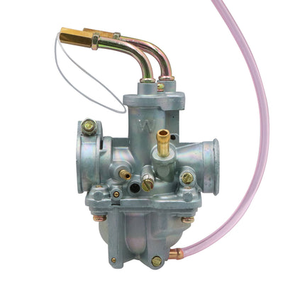 Carburetor Replacement For Yamaha PEEWEE PW50 PY50 Carb