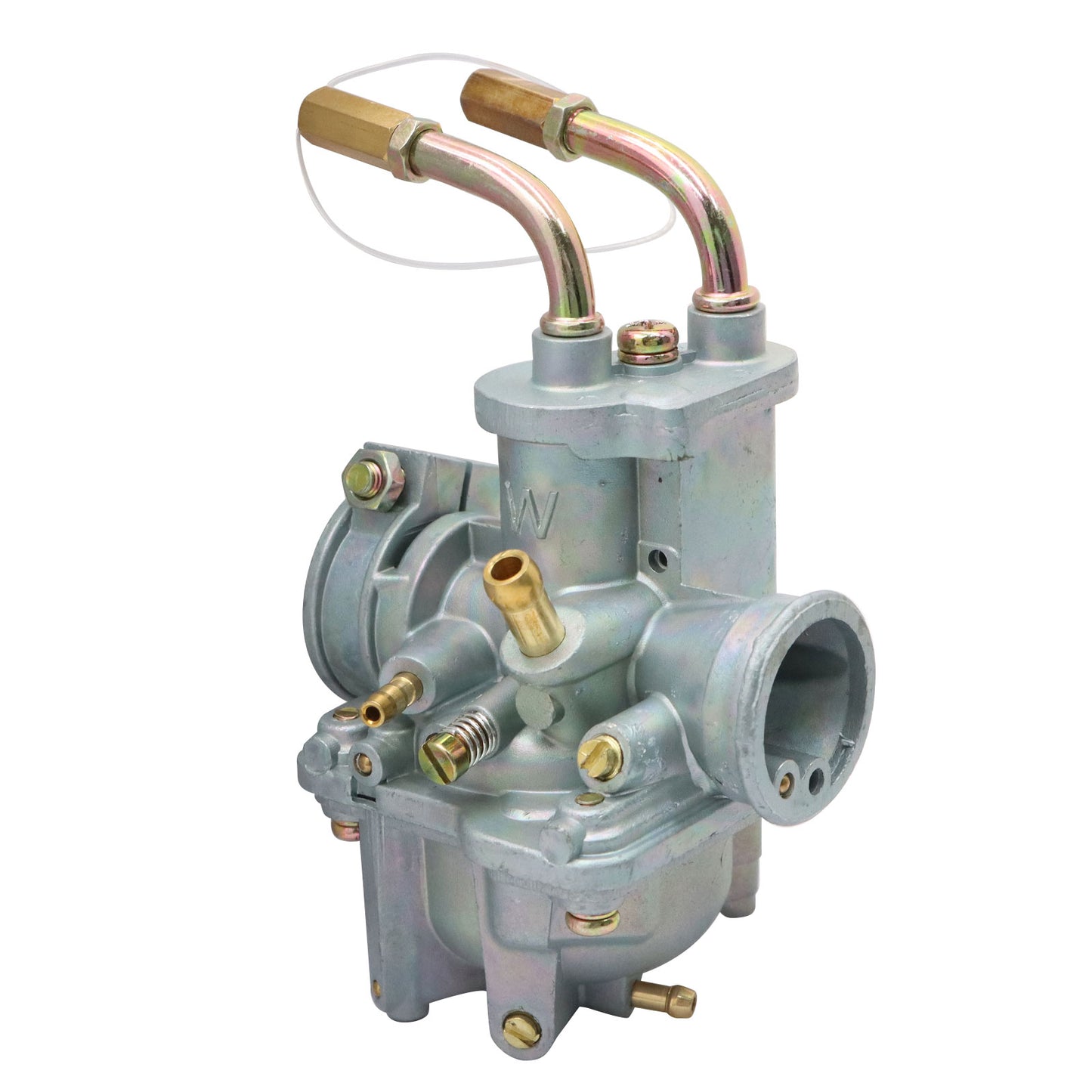 Carburetor Replacement For Yamaha PEEWEE PW50 PY50 Carb