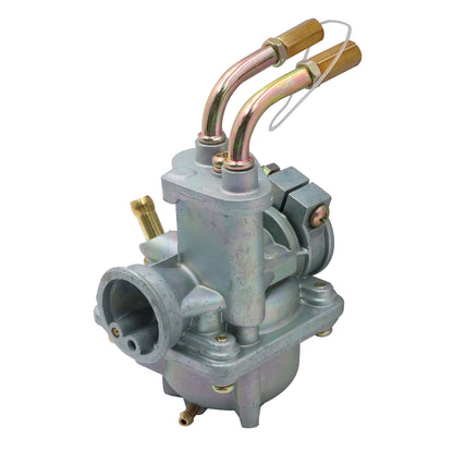 Carburetor Replacement For Yamaha PEEWEE PW50 PY50 Carb