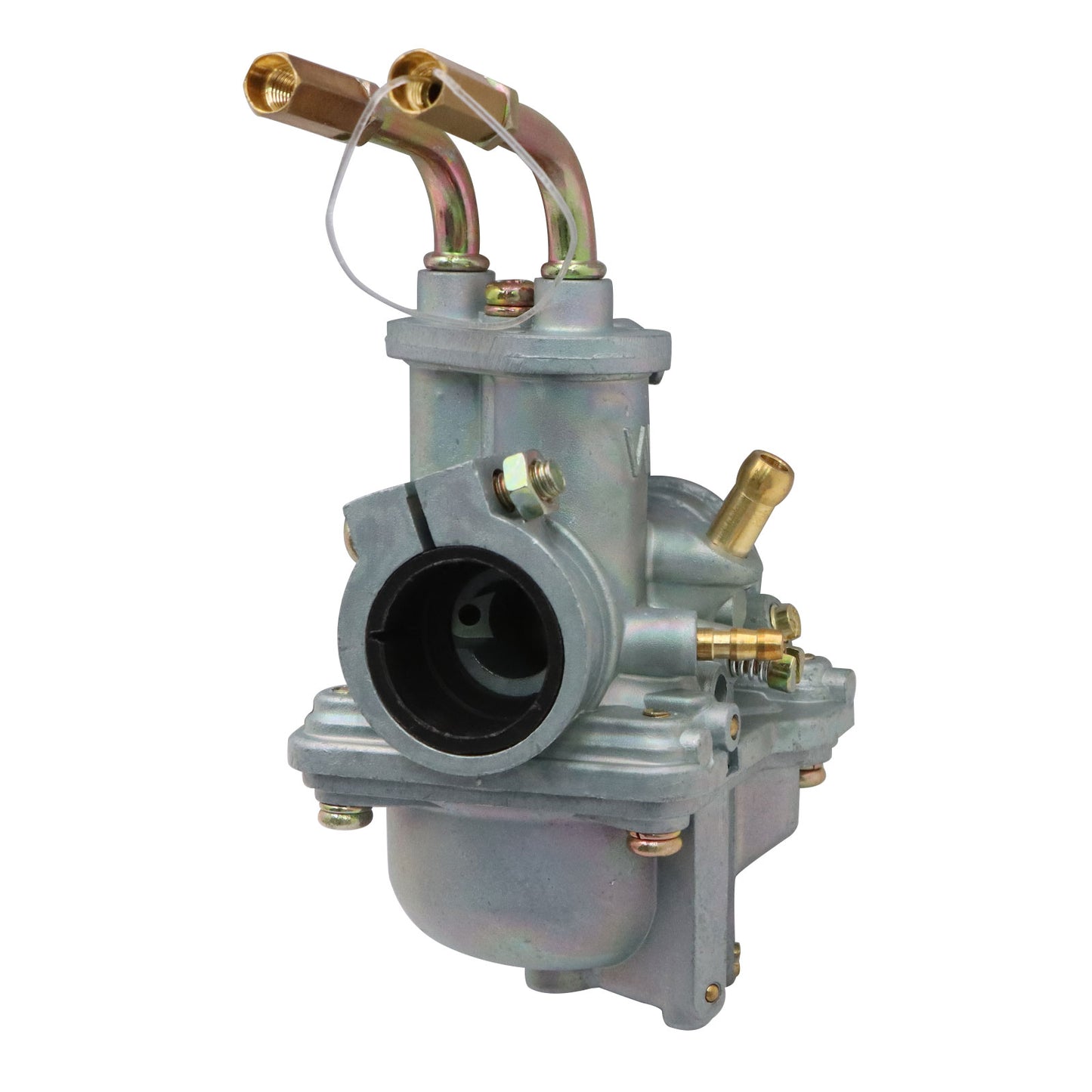 Carburetor Replacement For Yamaha PEEWEE PW50 PY50 Carb