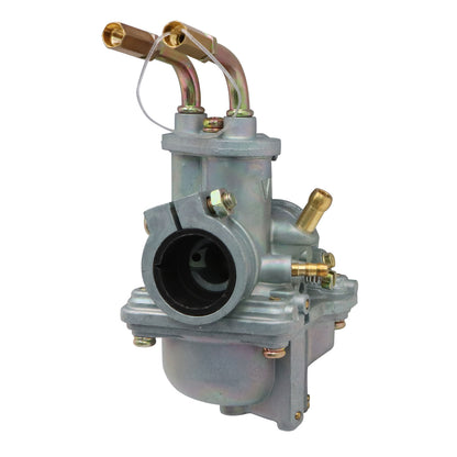 Carburetor Replacement For Yamaha PEEWEE PW50 PY50 Carb