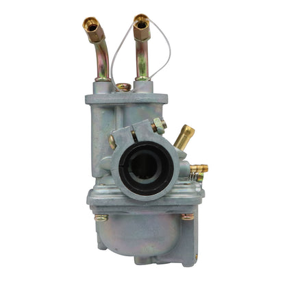 Carburetor Replacement For Yamaha PEEWEE PW50 PY50 Carb
