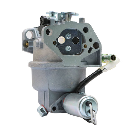 13A726JD023 Carburetor Replacement Part For Troy-Bilt TB30R Model Riding Mower