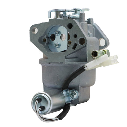 13A726JD023 Carburetor Replacement Part For Troy-Bilt TB30R Model Riding Mower