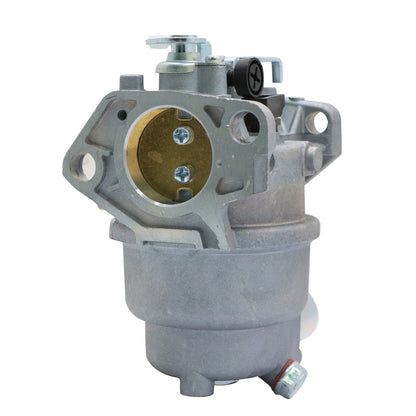 13A726JD023 Carburetor Replacement Part For Troy-Bilt TB30R Model Riding Mower