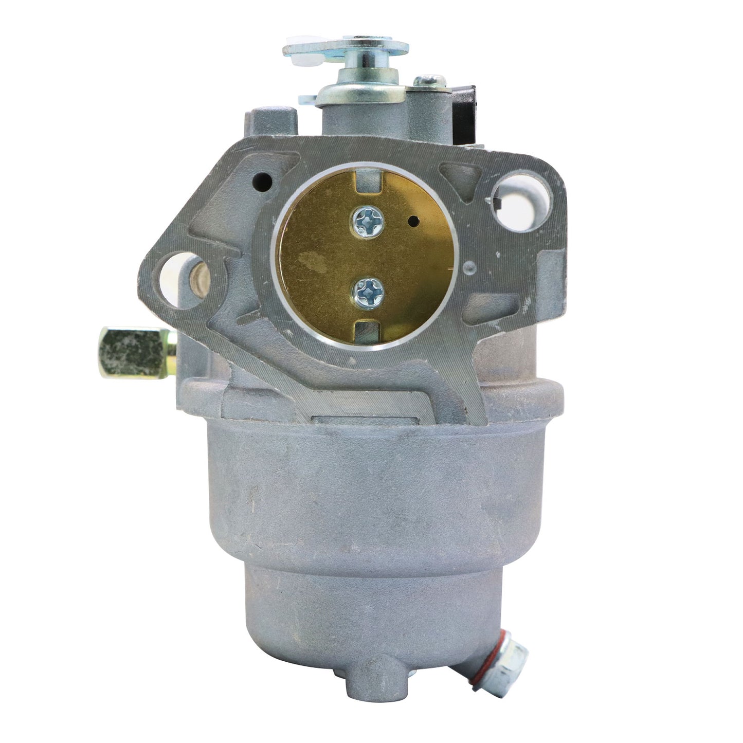 13A726JD023 Carburetor Replacement Part For Troy-Bilt TB30R Model Riding Mower