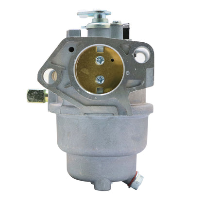 13A726JD023 Carburetor Replacement Part For Troy-Bilt TB30R Model Riding Mower