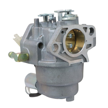 13A726JD023 Carburetor Replacement Part For Troy-Bilt TB30R Model Riding Mower