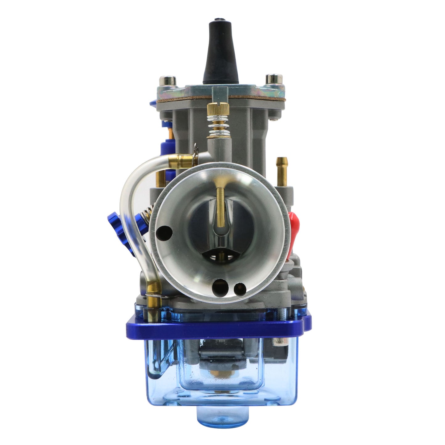 Carburetor For keihin honda Yamaha kawasaki 125-350cc atv carb Replacement
