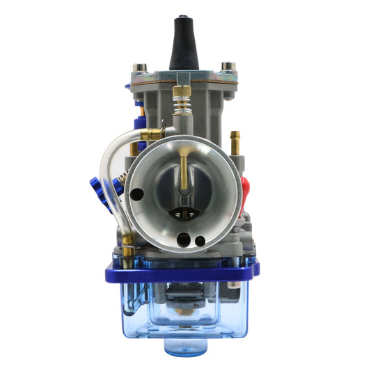 Carburetor For keihin honda Yamaha kawasaki 125-350cc atv carb Replacement