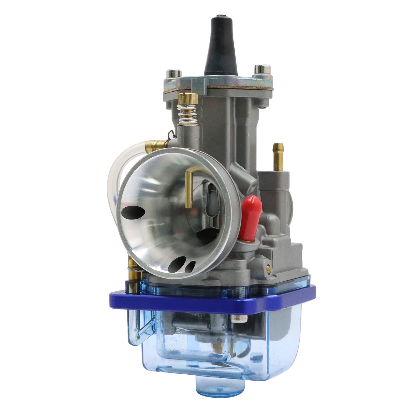 Carburetor For keihin honda Yamaha kawasaki 125-350cc atv carb Replacement