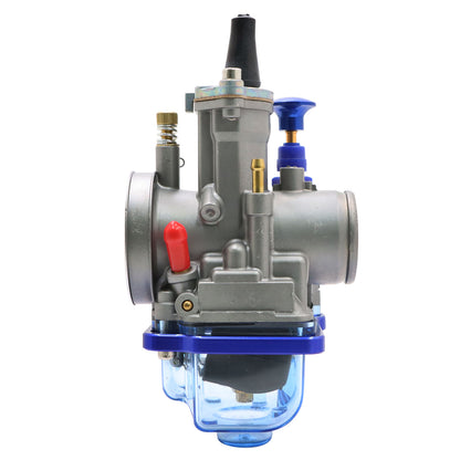 Carburetor For keihin honda Yamaha kawasaki 125-350cc atv carb Replacement