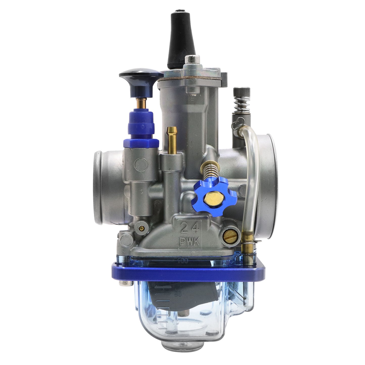 Carburetor For keihin honda Yamaha kawasaki 125-350cc atv carb Replacement