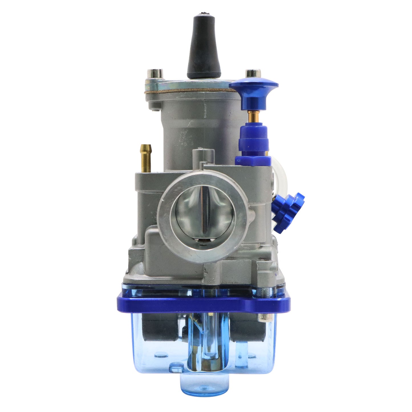 Carburetor For keihin honda Yamaha kawasaki 125-350cc atv carb Replacement