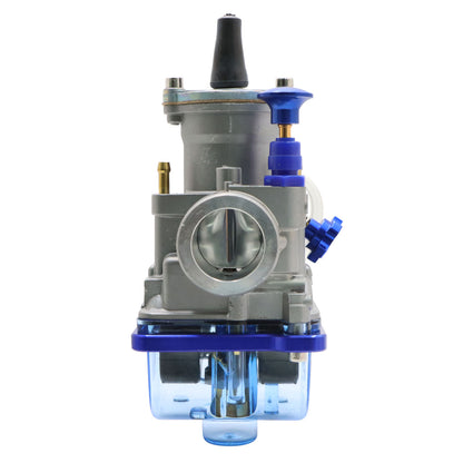 Carburetor For keihin honda Yamaha kawasaki 125-350cc atv carb Replacement