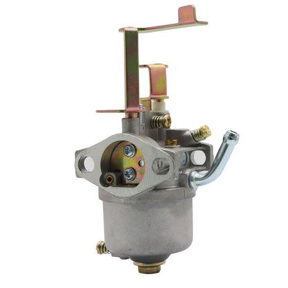 Carburetor With kit For Predator 79cc 97cc 100cc CT100U Mini Bike
